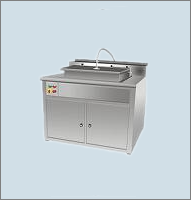 Multi Jet Ampoule Washing Machine Multi Jet Ampoule Washing Machine