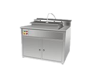 Multi Jet Ampoule Washing Machine Multi Jet Ampoule Washing Machine