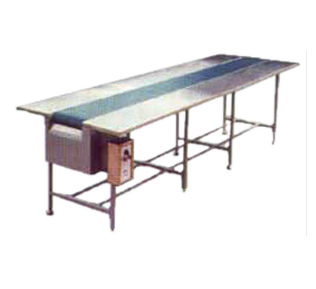 Packing Conveyor Packing Conveyor